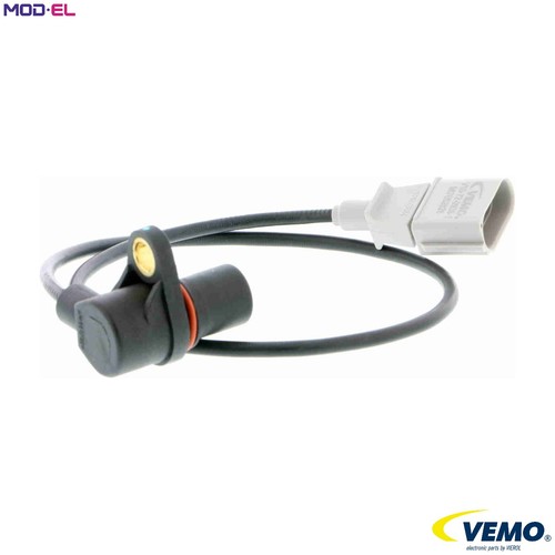 Sensor crankshaft pulse - sensor,