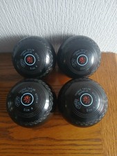 Thomas Taylor International