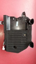 Bass speaker subwoofer - bass,