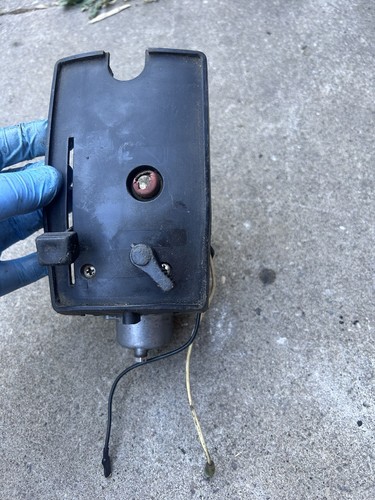 Genuine yamaha mariner - yamaha,
