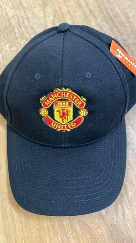 Manchester united black - manchester,