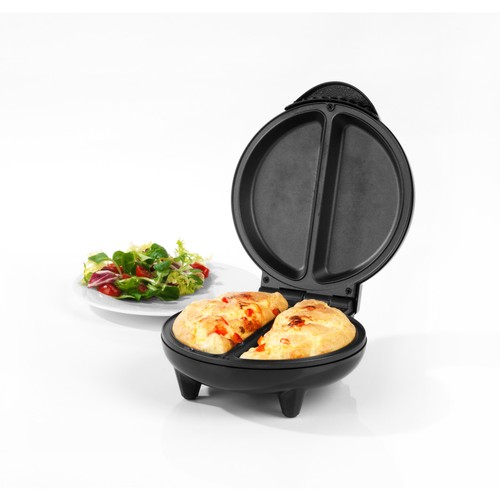 Salter omelette maker - salter,