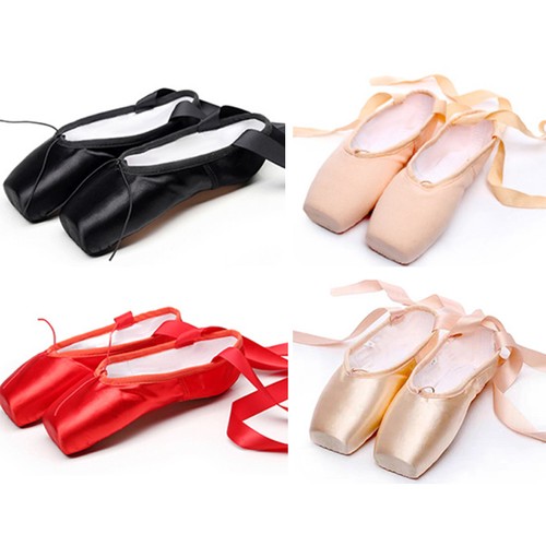 Ladies girls professional - girls,