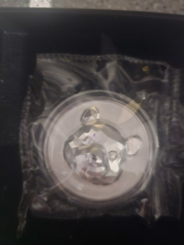 1oz panda coin - 1oz, rare