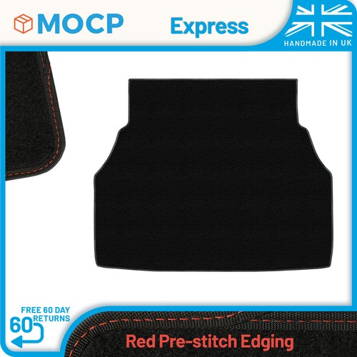 Express with red - express,