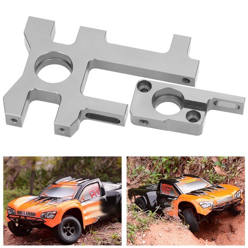 Nitro power brushless motor - nitro,
