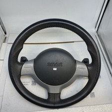 SMART 450 FORTWO ROADSTER --