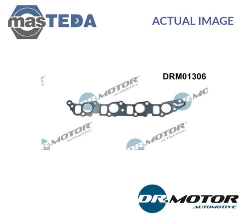 Drm01306 intake manifold - intake,