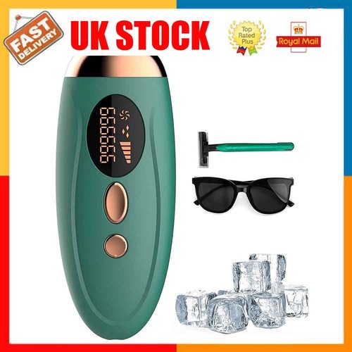 Ipl hair removal device - ipl,
