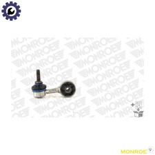 LINKCOUPLING ROD STABILISER