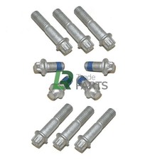 FITS DISCOVERY 3 & 4 REAR