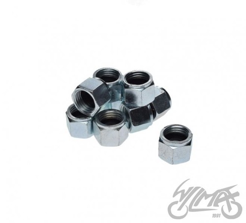 Faucet cap romet opk - cn, pcs