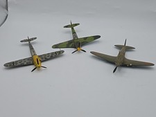 Airfix Model Plane 1/72 Scale