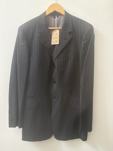 Mens paul smith suit - smith, suit,