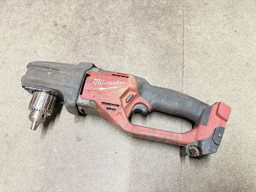 Milwaukee fuel m18 - fuel,
