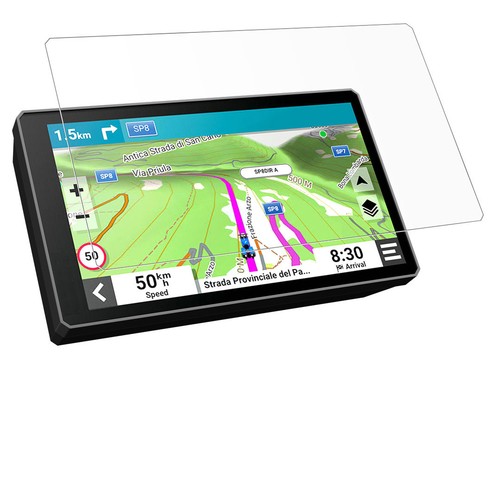 Speedo angels dashboard screen - speedo,
