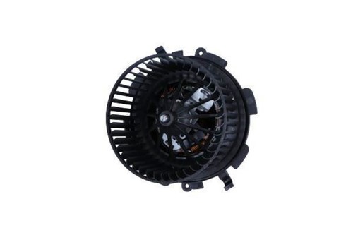 Interior blower for - blower,