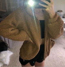 Lanshifei size small