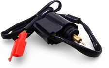 Carburetor Automatic Electric