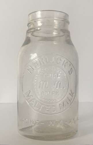 Vtg racine wisconsin - vtg,
