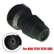 For Hilti TE24,TE25,SDS-Plus