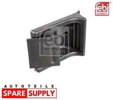 DOOR HANDLE, INTERIOR FOR MERCEDES-BENZ VW FEBI BILSTEIN 171988