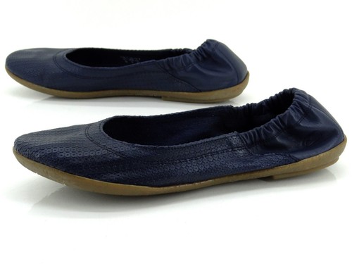 Camel active shoes - active, ballerinas
