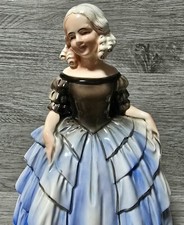 Vintage 1930's Katzhutte