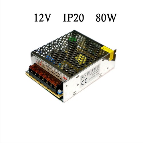 Ac240v dc5 ip20 - ac240v,