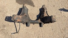 MAZDA MX5 SUBFRAME FRONT
