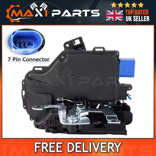 Golf mk5 2003 rear - vw, 2003-13