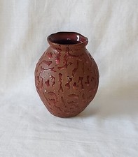 Les Pots Studio French