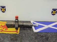 Perkins 4.236  Diesel  injector Massey Ferguson , Clark ,Allis Chalmers etc