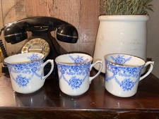 Antique Fine Bone China