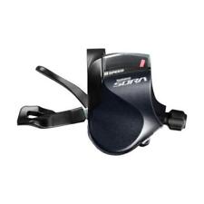 SHIMANO SORA SL-3000-R - BLACK - 9 SPEED - R/H - GEAR SHIFTER - HYBRID MTB ROAD