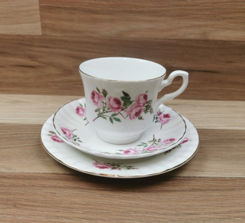 Vintage royal stafford - vintage,