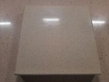 'Silestone' Quartz Piece Offcut Trivet/Chopping Surface Square