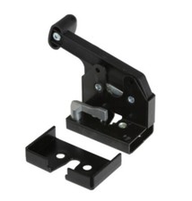 Internal Door Latch For Volvo