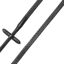 Cottage Craft Rubber Reins