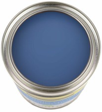 Treatex Classic Colour Collection