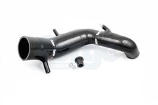Forge Motorsport Intake Hose