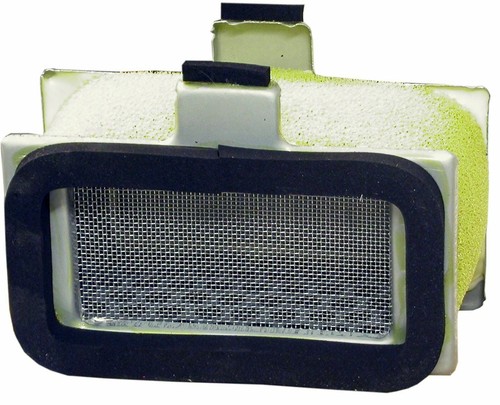 Air filter fits - fits, 650