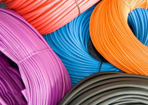 0mm pvc sleeving - 15.0mm, x