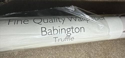 Laura ashley home babington - ashley,