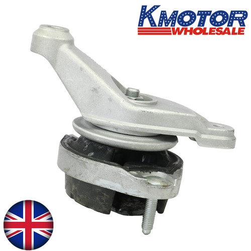 8e0399105hb for audi - for,