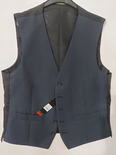 Men pierre cardin waist - pierre,