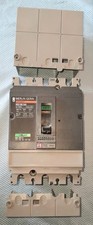 MERLIN GERIN CIRCUIT BREAKER