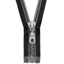 Opti Zip: Open End: Sport