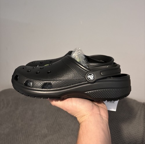 Sale new price - price, adults