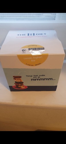 The 1 diet products - the,